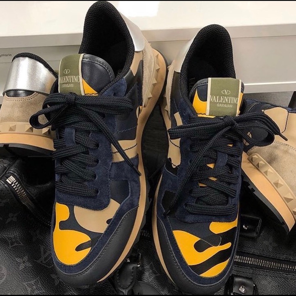 Meet your Posher, Ola